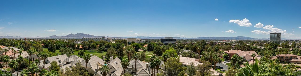 3111 Bel Air 8F