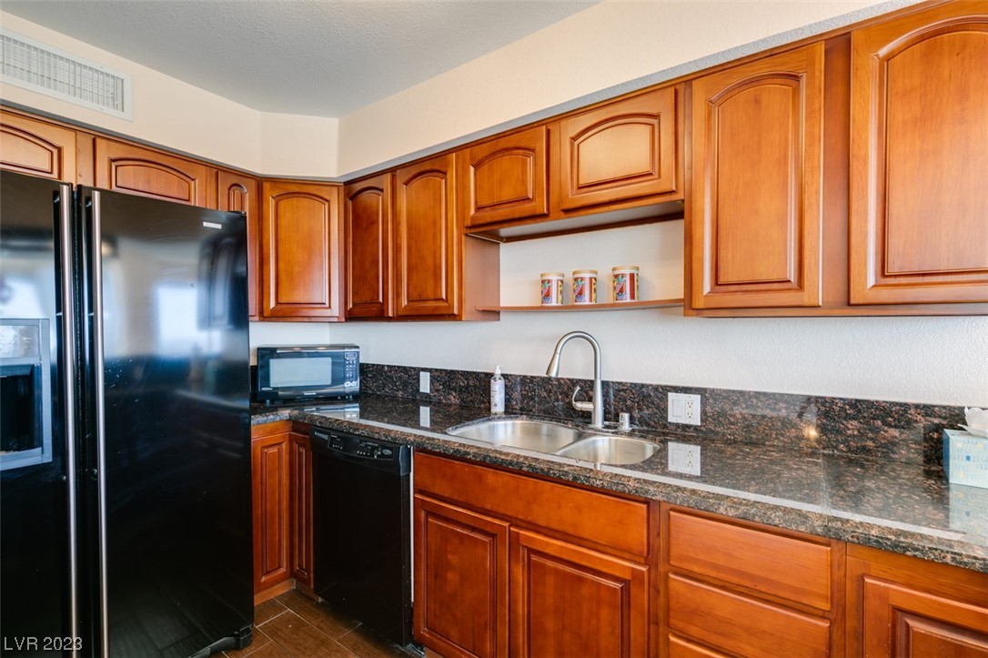 3111 Bel Air 8F