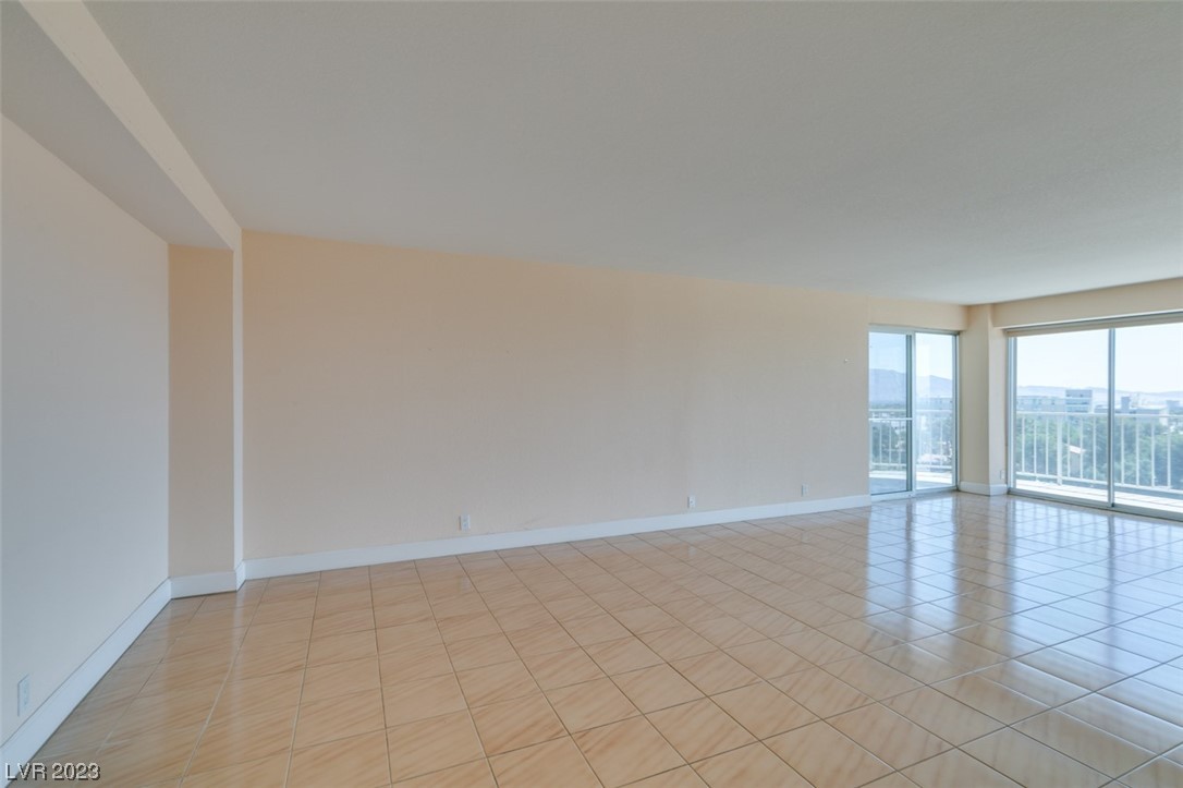 3111 Bel Air 8F