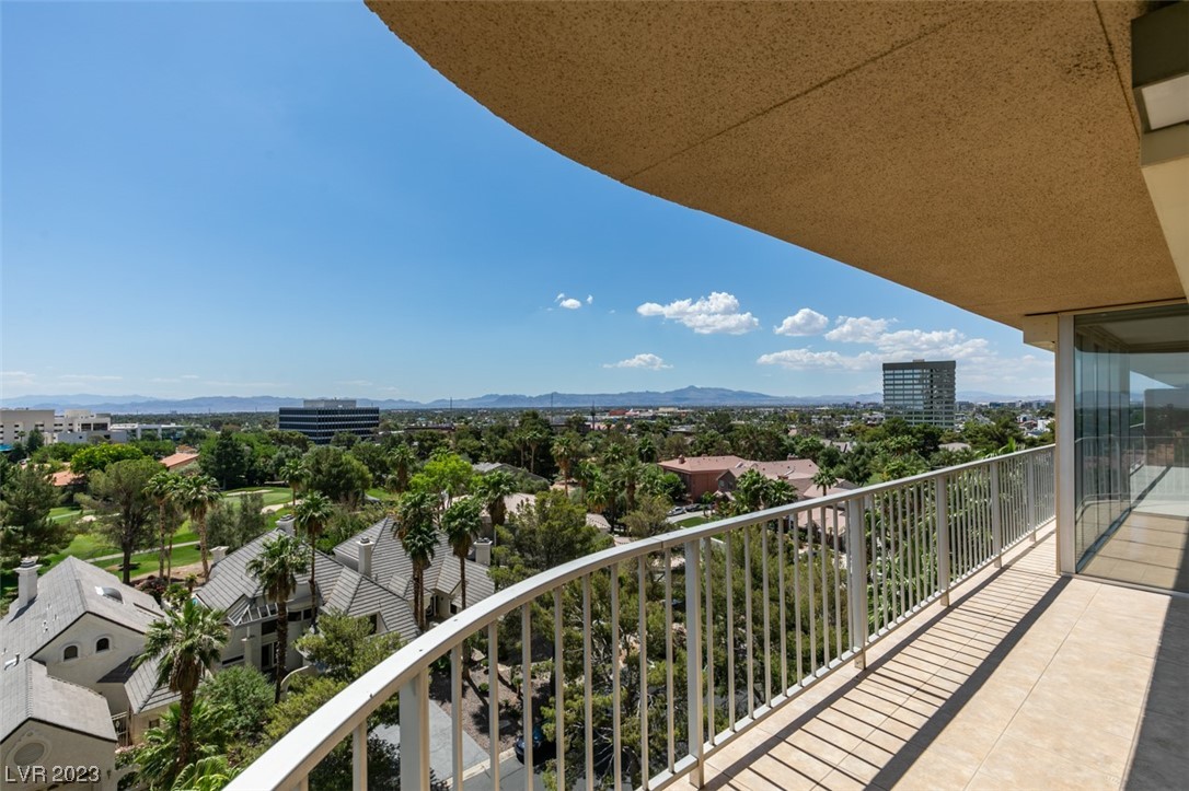 3111 Bel Air 8F