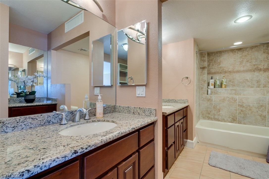 3111 Bel Air 8F