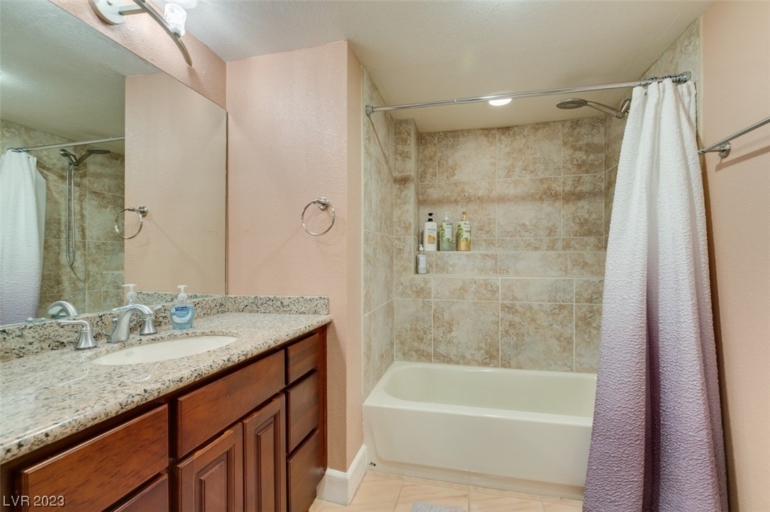 3111 Bel Air 8F