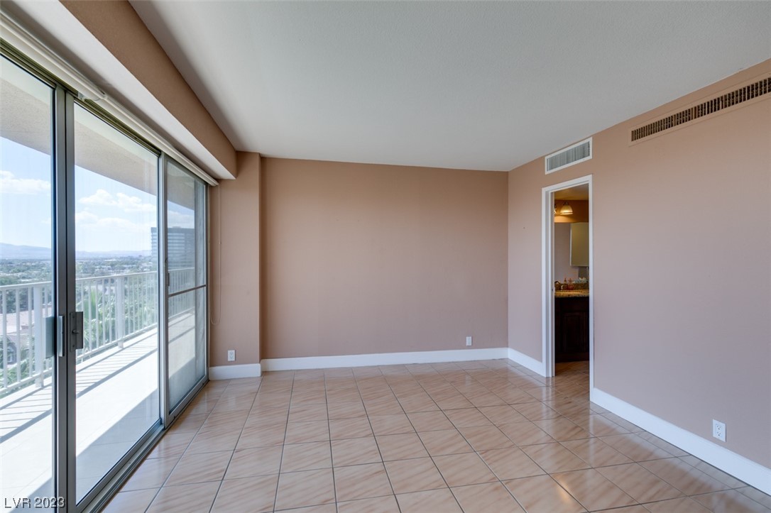 3111 Bel Air 8F