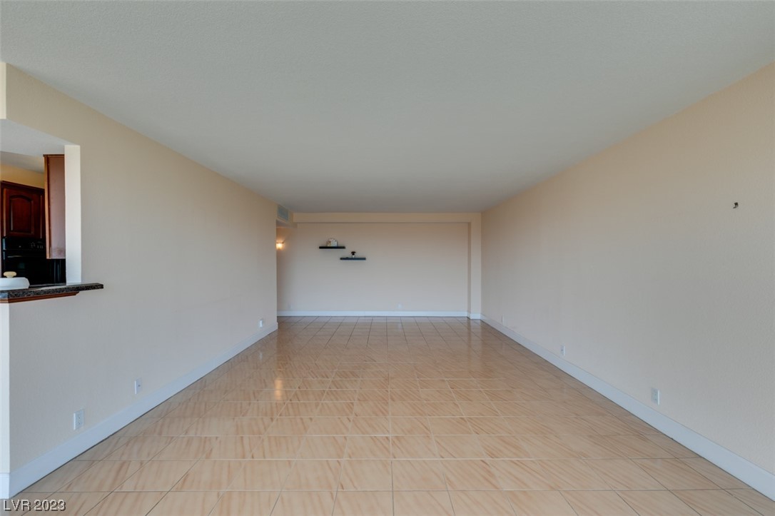 3111 Bel Air 8F