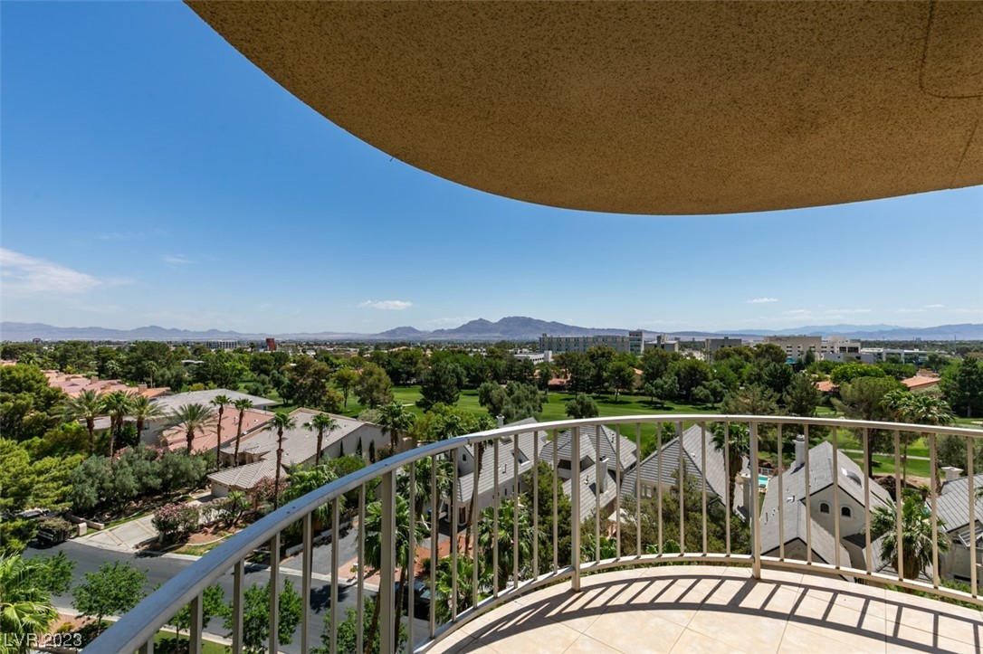 3111 Bel Air 8F