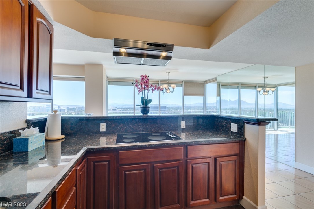 3111 Bel Air 8F