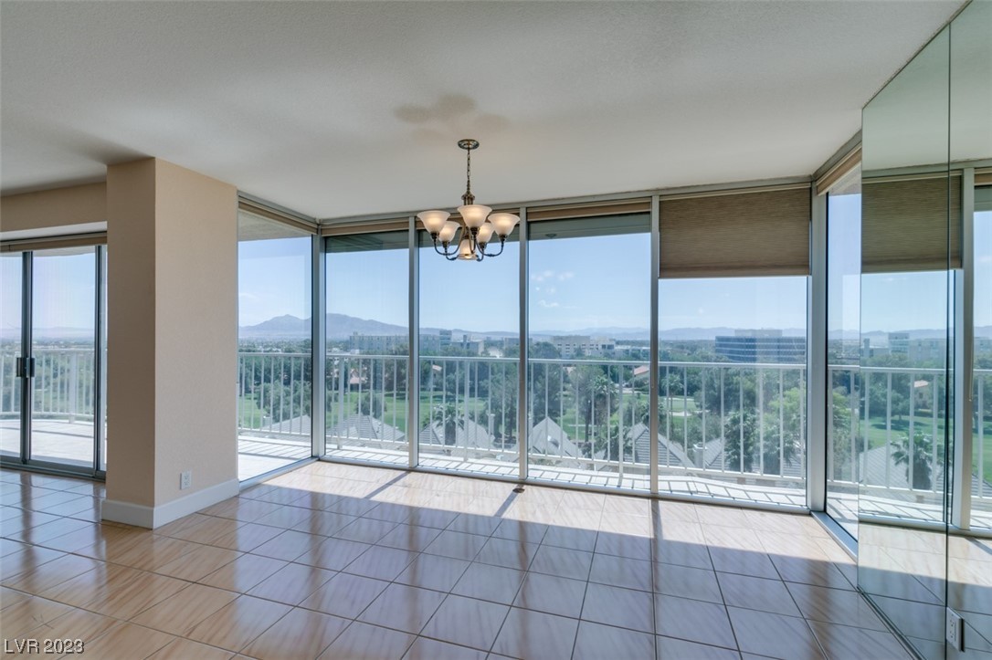 3111 Bel Air 8F