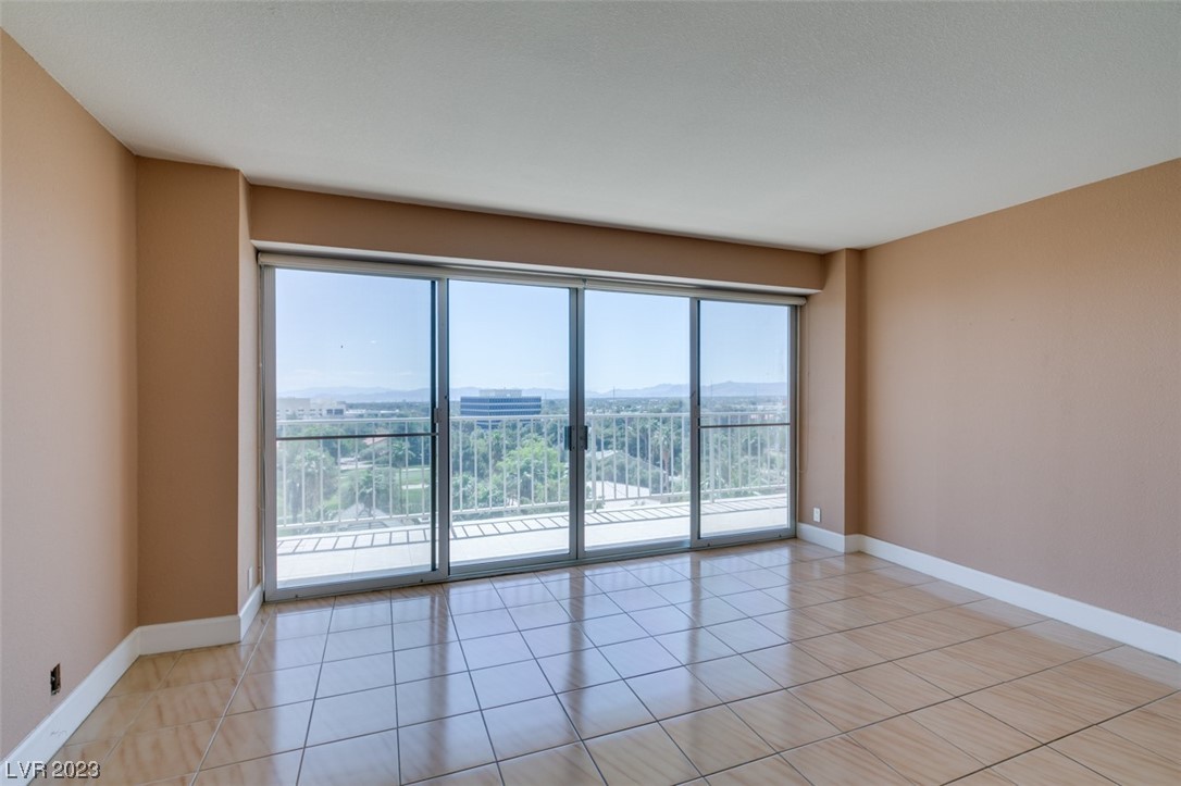 3111 Bel Air 8F