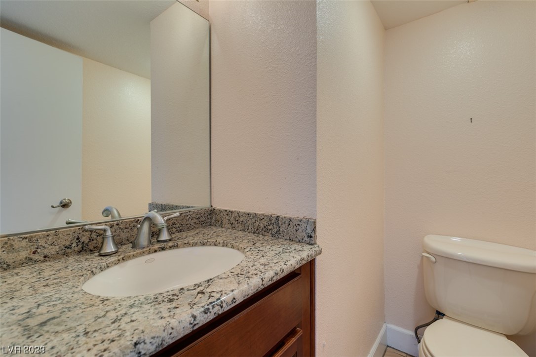 3111 Bel Air 8F