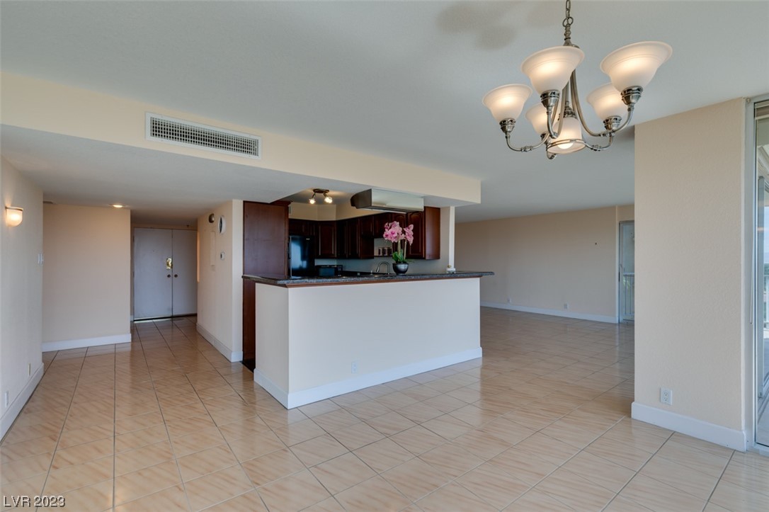 3111 Bel Air 8F