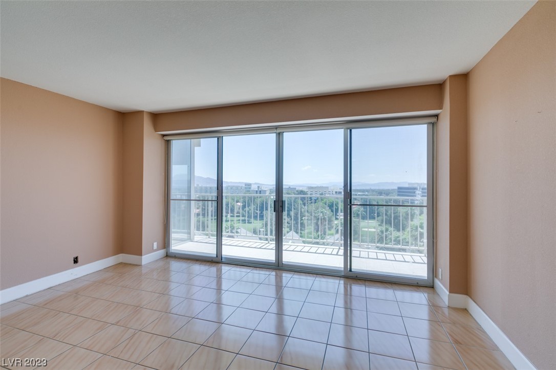 3111 Bel Air 8F