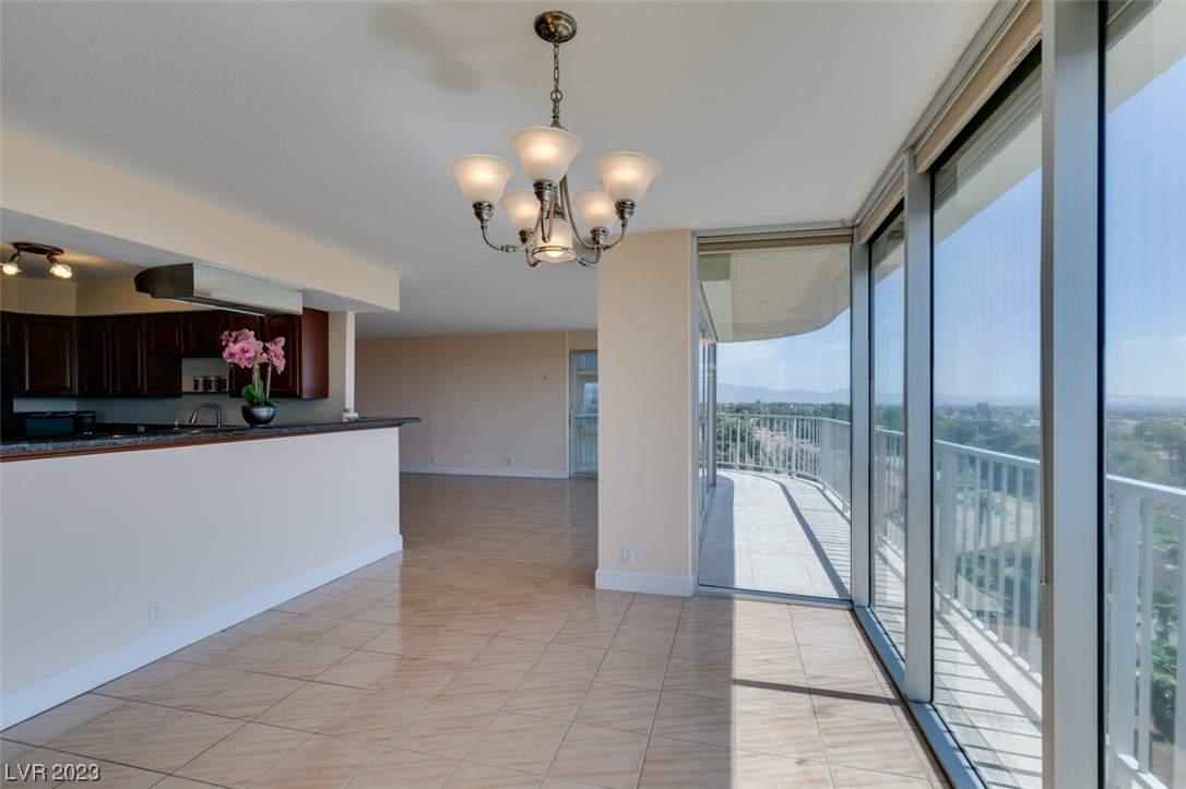 3111 Bel Air 8F