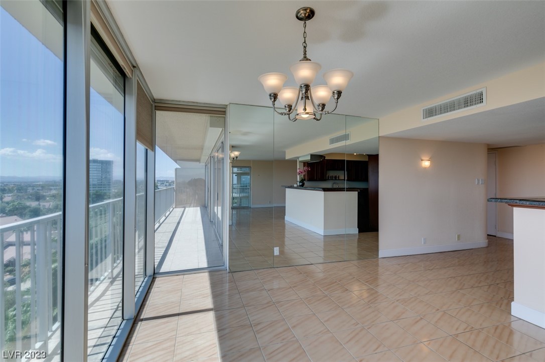 3111 Bel Air 8F