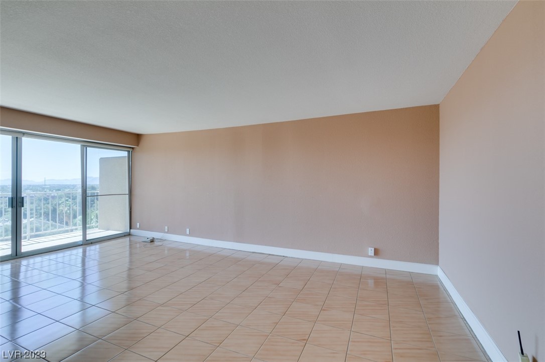 3111 Bel Air 8F