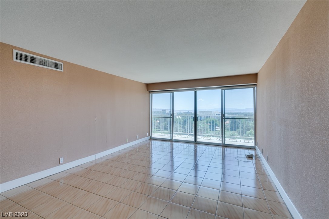 3111 Bel Air 8F