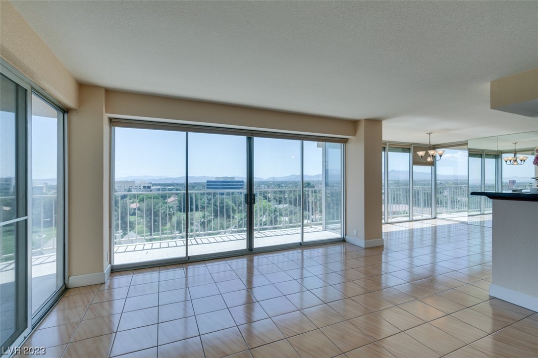 3111 Bel Air 8F