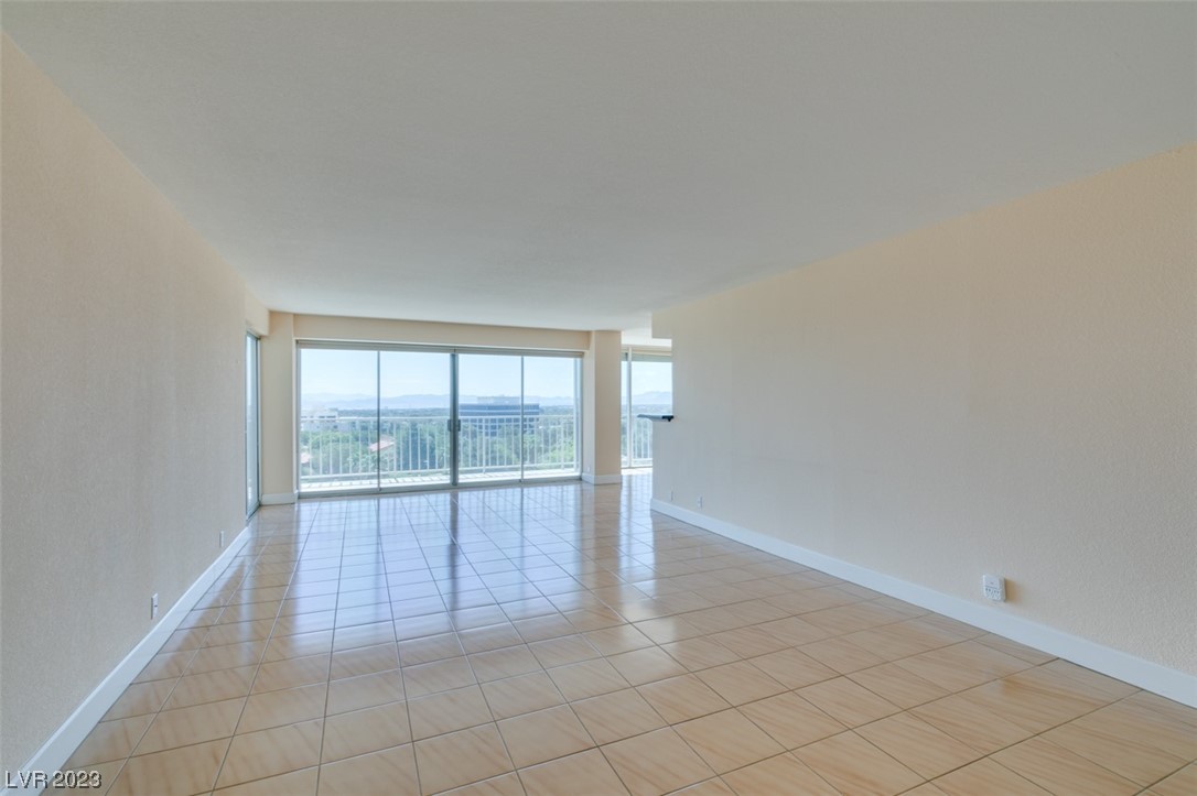 3111 Bel Air 8F