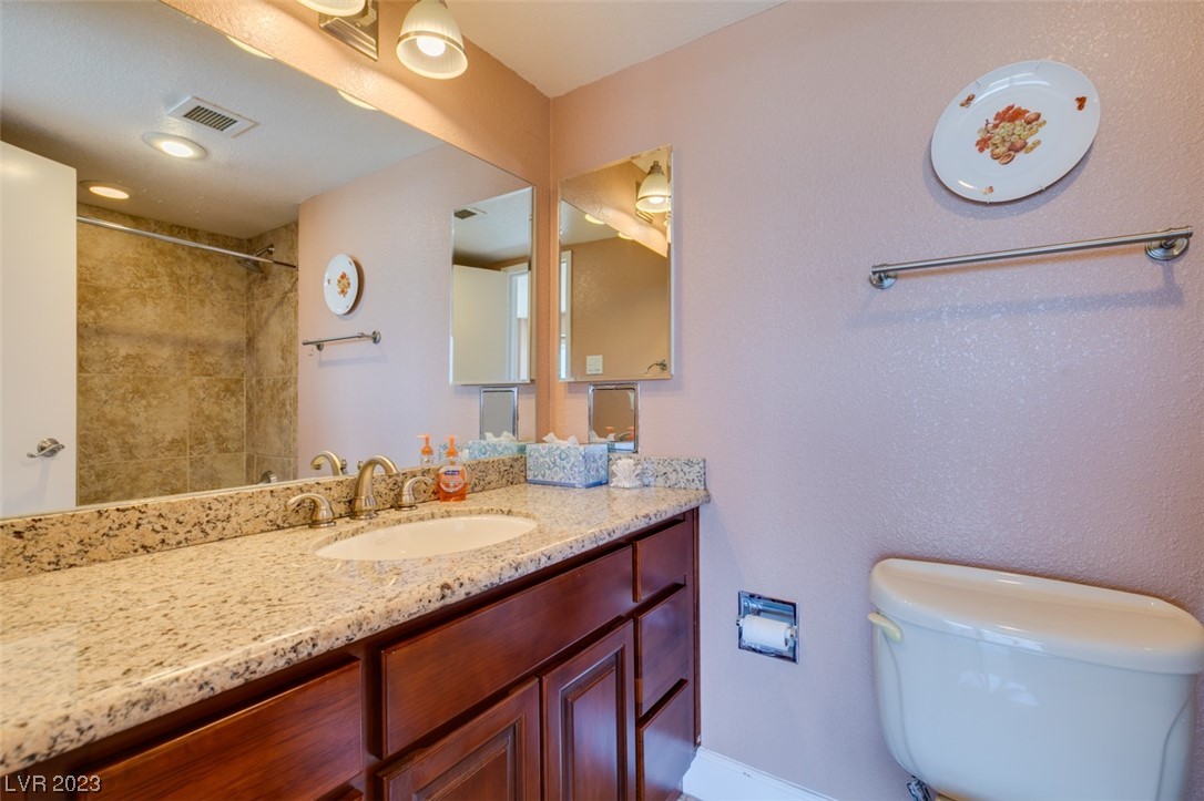 3111 Bel Air 8F