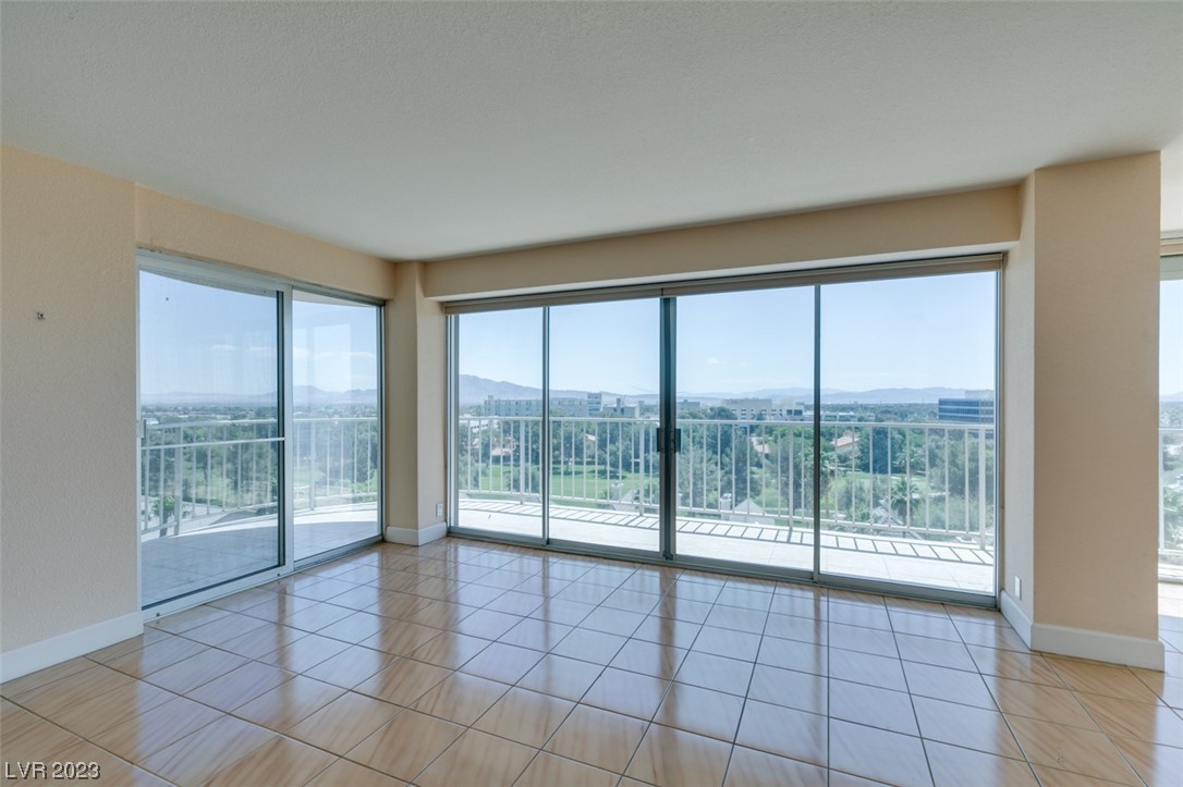 3111 Bel Air 8F