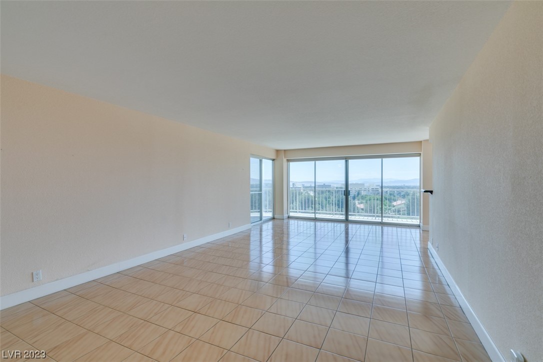 3111 Bel Air 8F