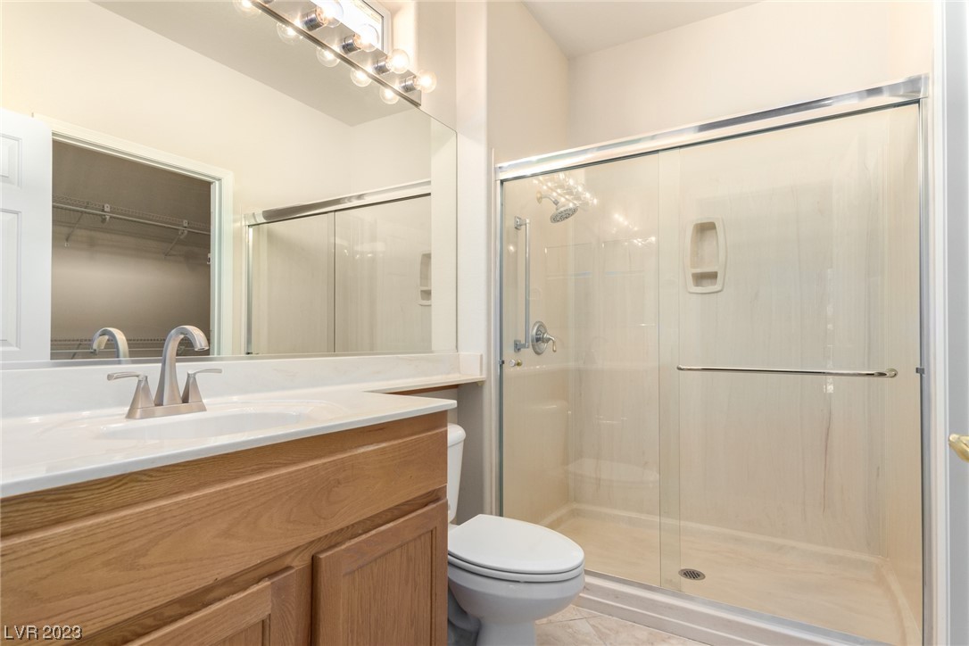 2357 Little Bighorn Drive