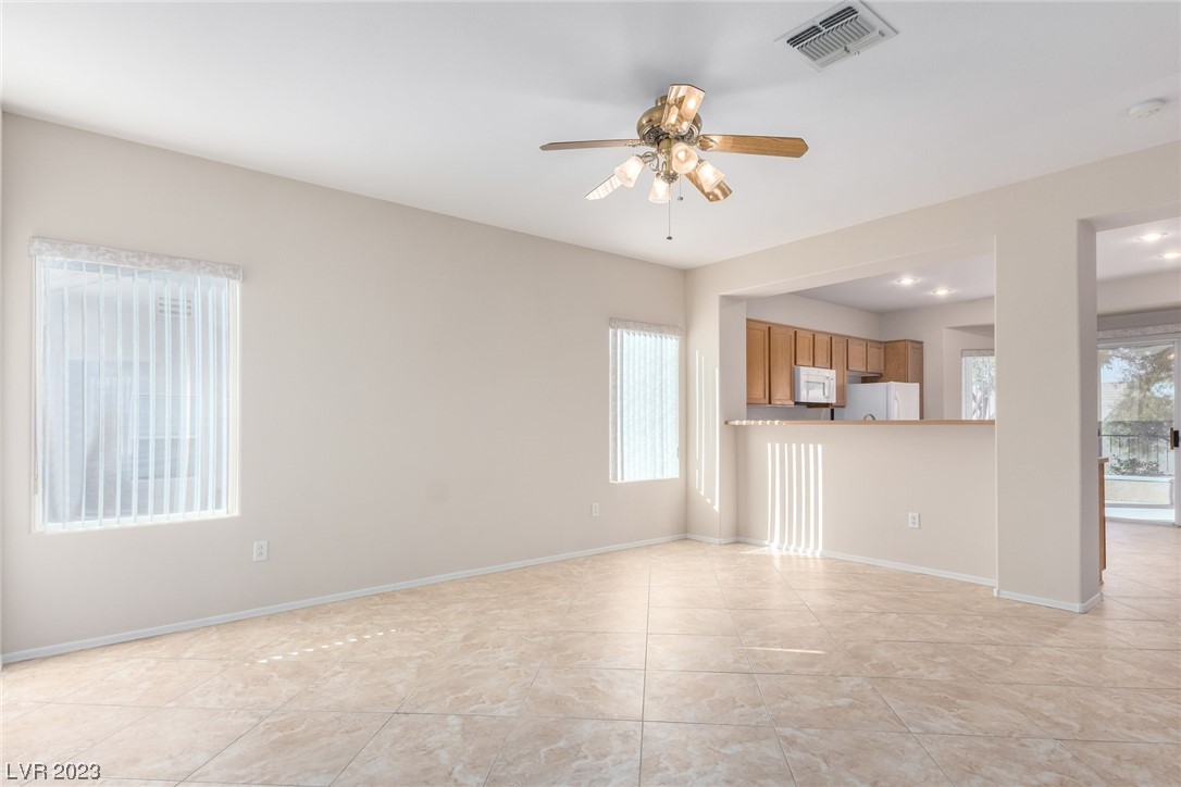 2357 Little Bighorn Drive