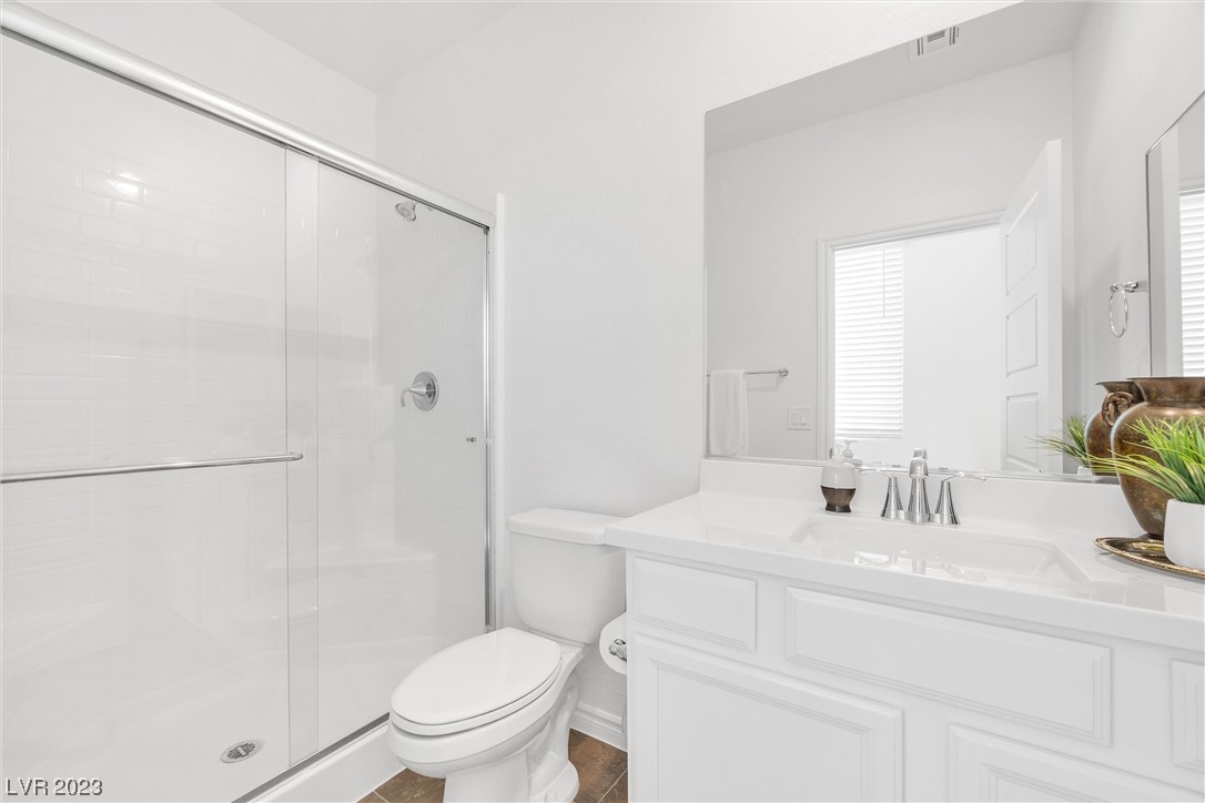 1134 Edel Hest Avenue