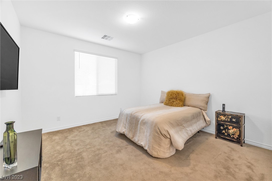 1134 Edel Hest Avenue