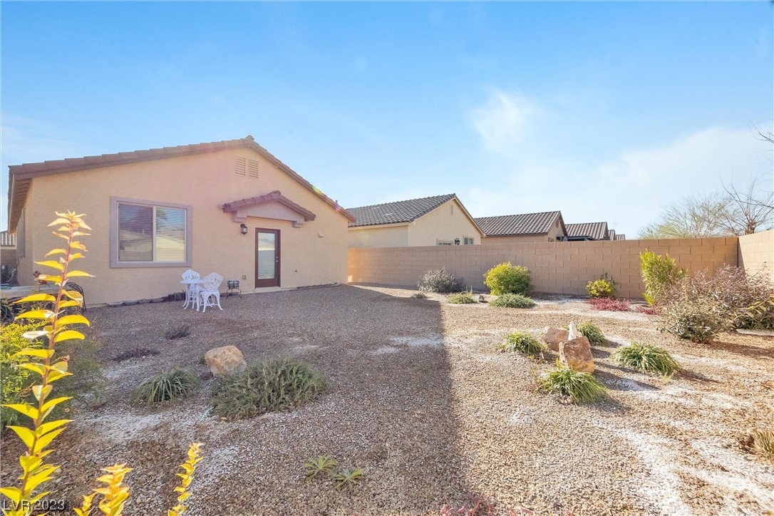 1134 Edel Hest Avenue