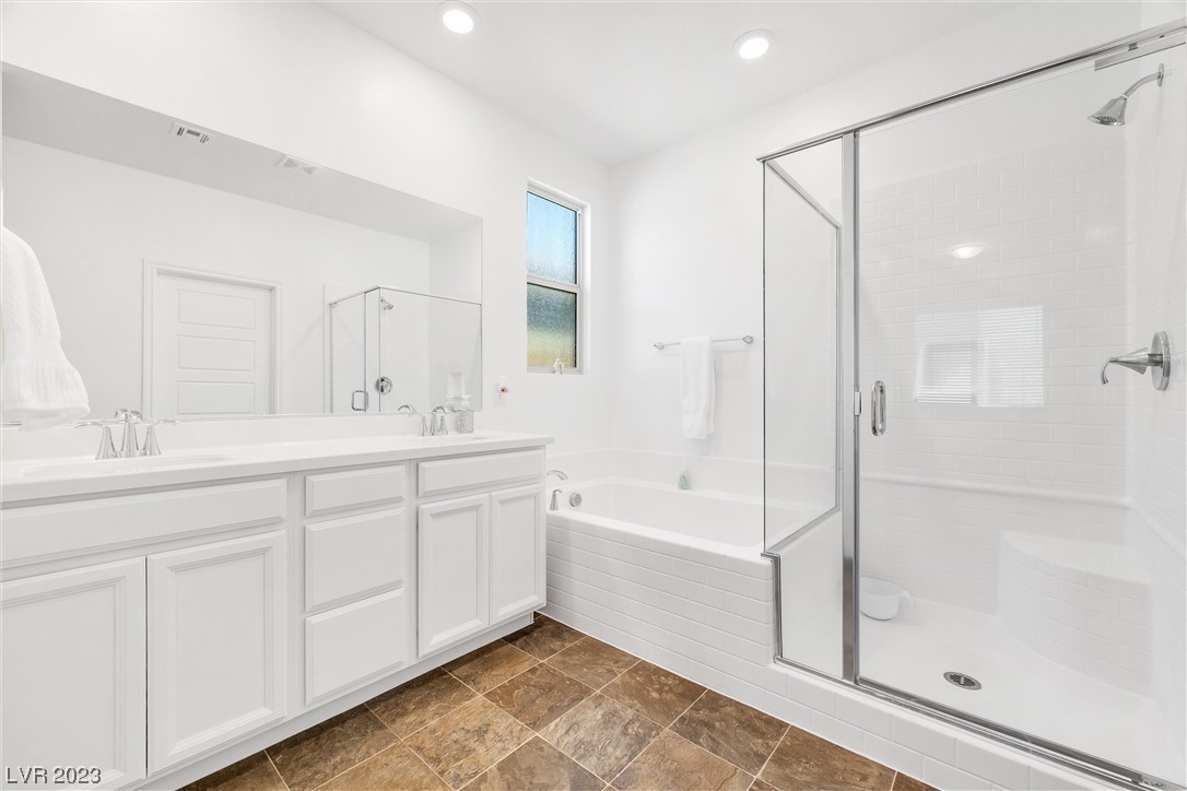 1134 Edel Hest Avenue