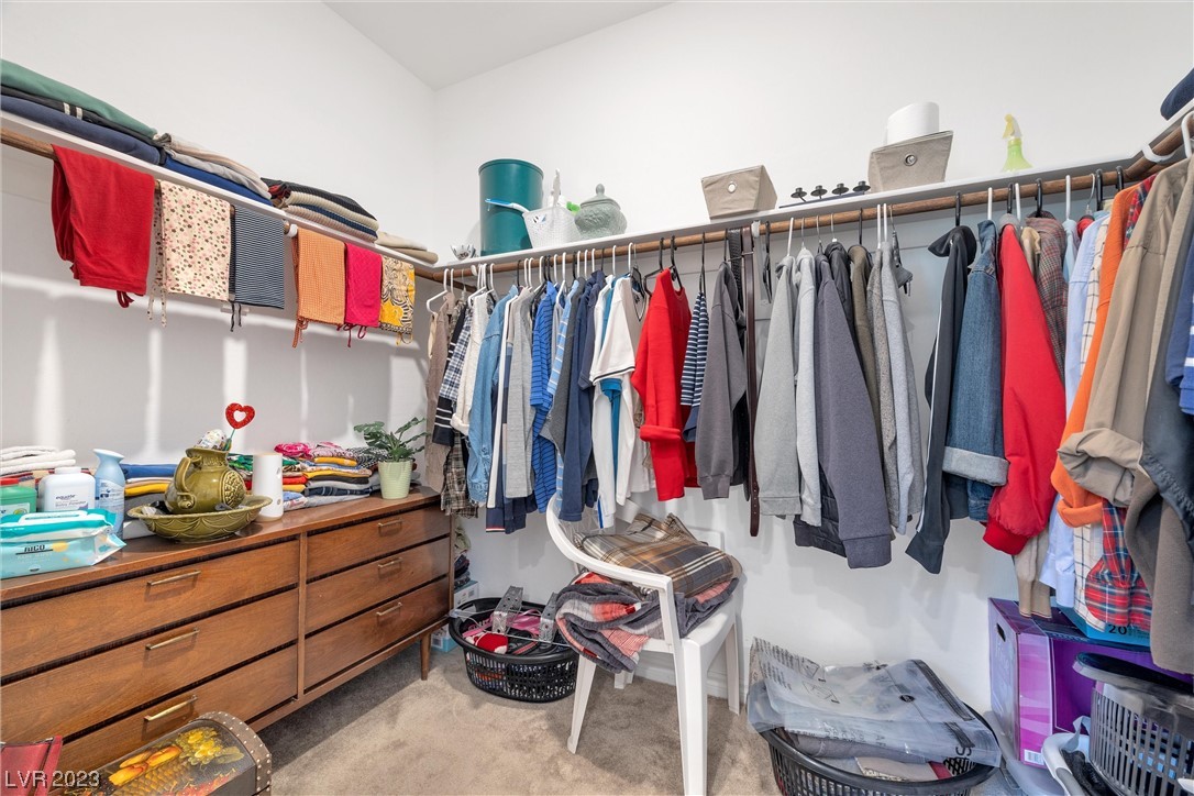 1134 Edel Hest Avenue