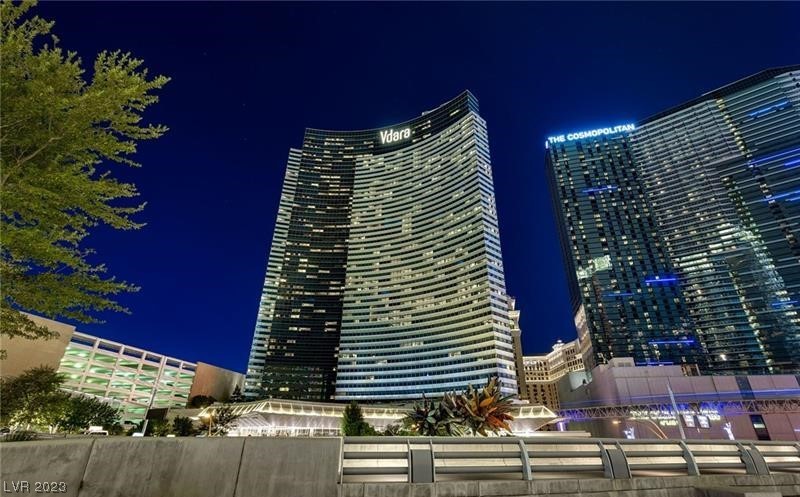 2600 HARMON Avenue 49014