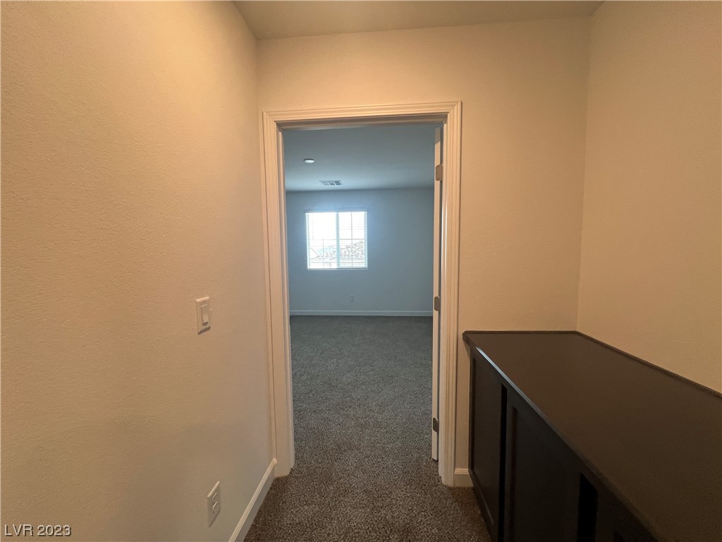 851 Watford Place