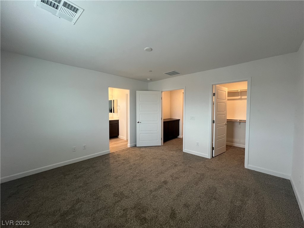 851 Watford Place