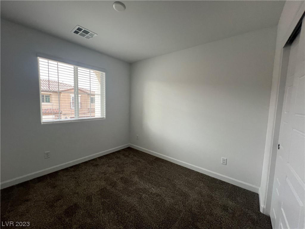 851 Watford Place