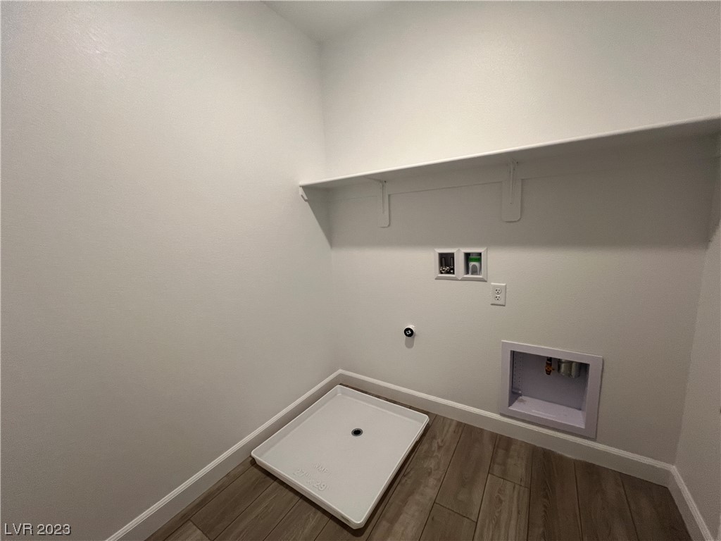 851 Watford Place