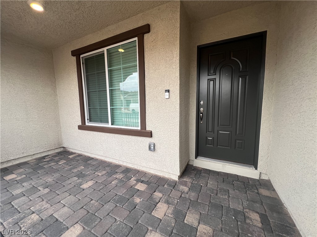 851 Watford Place