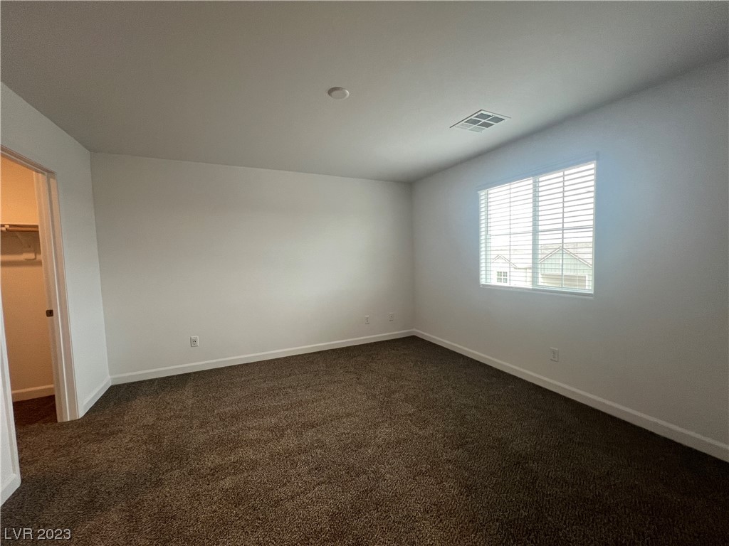851 Watford Place
