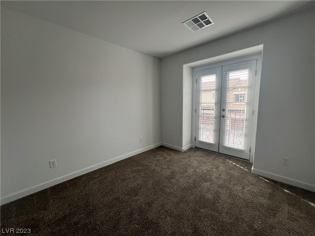 851 Watford Place