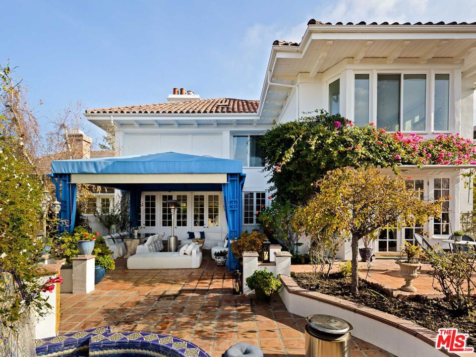 2113 Stoney Hill Road