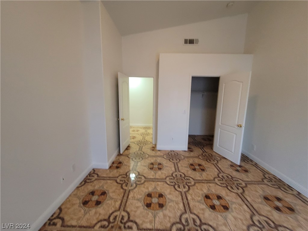 4406 Cinema Avenue