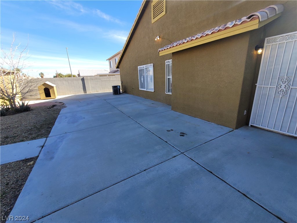 4406 Cinema Avenue