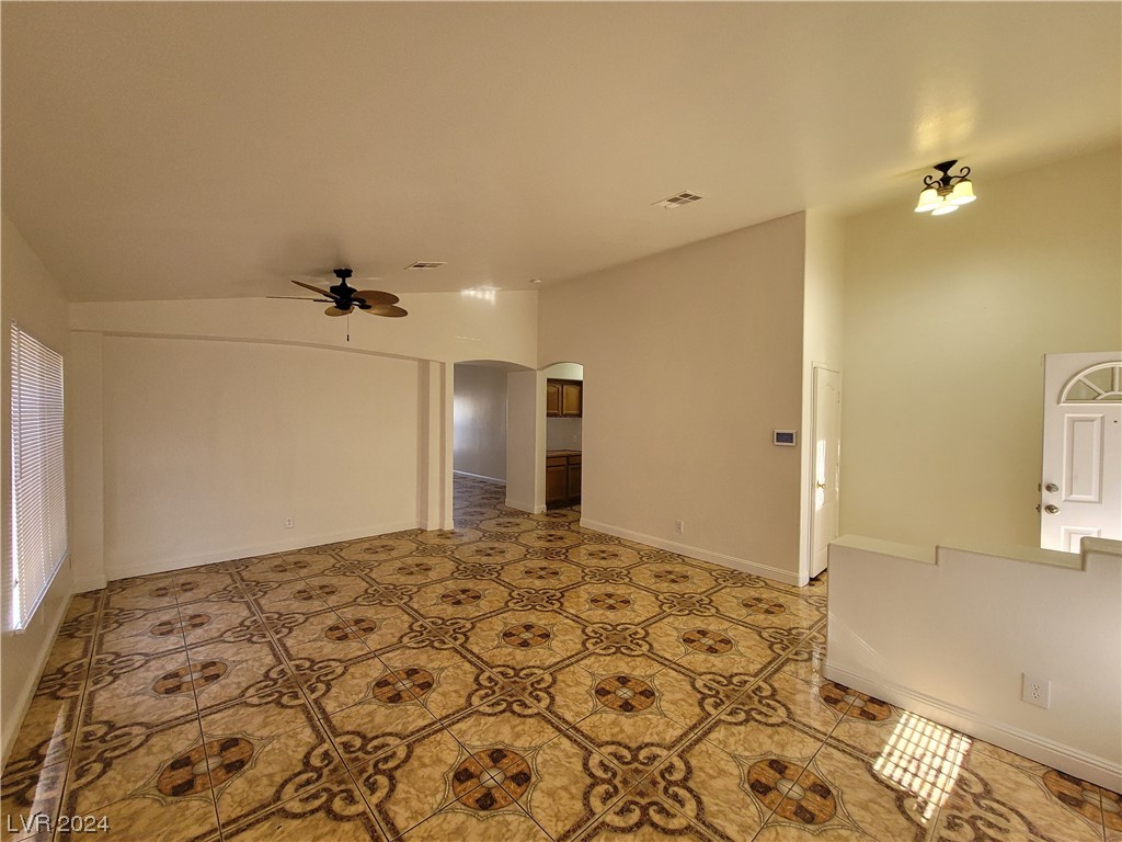 4406 Cinema Avenue
