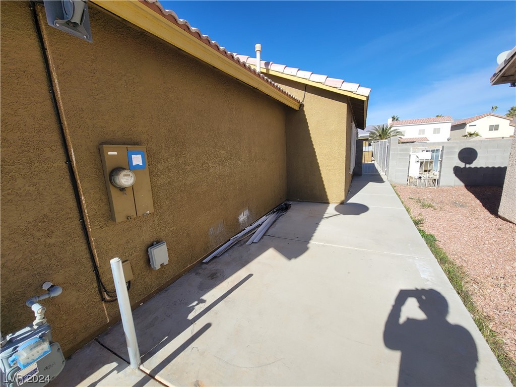 4406 Cinema Avenue