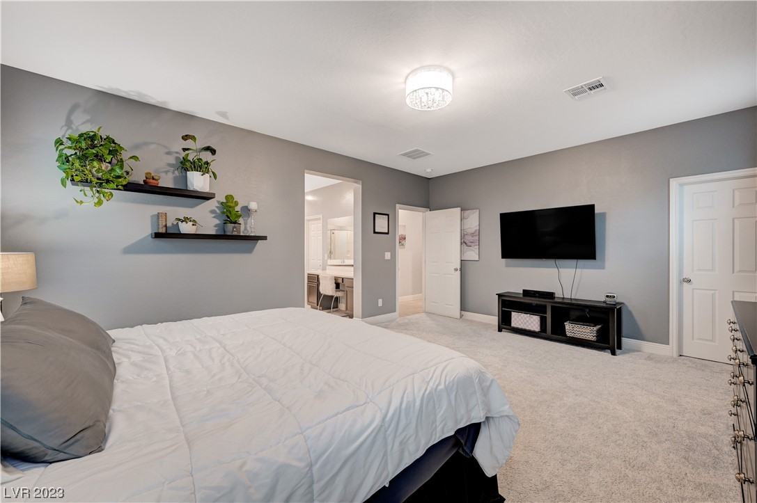1201 Cliff Castle Avenue
