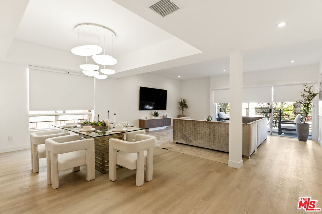 10630 Wilkins Ave Unit: 105