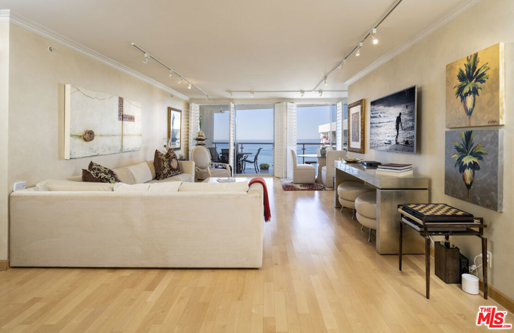 201 Ocean Avenue 1904-1905B