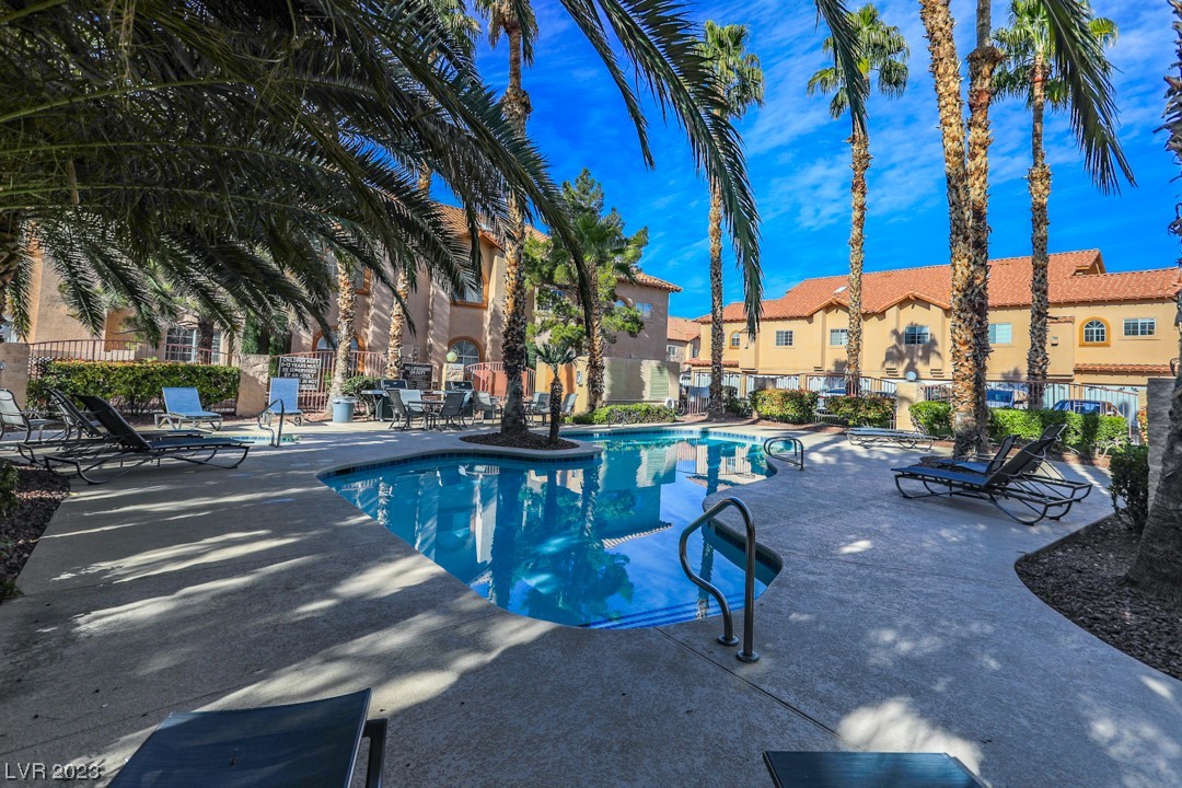 2925 Wigwam Parkway 2012
