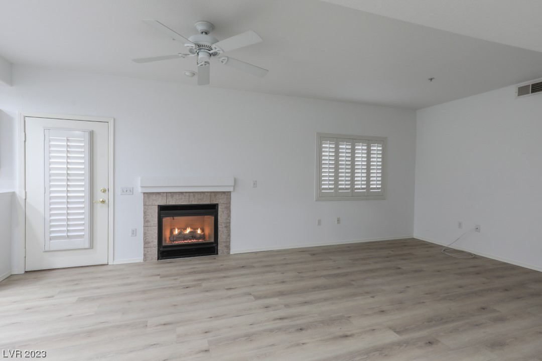 2925 Wigwam Parkway 2012