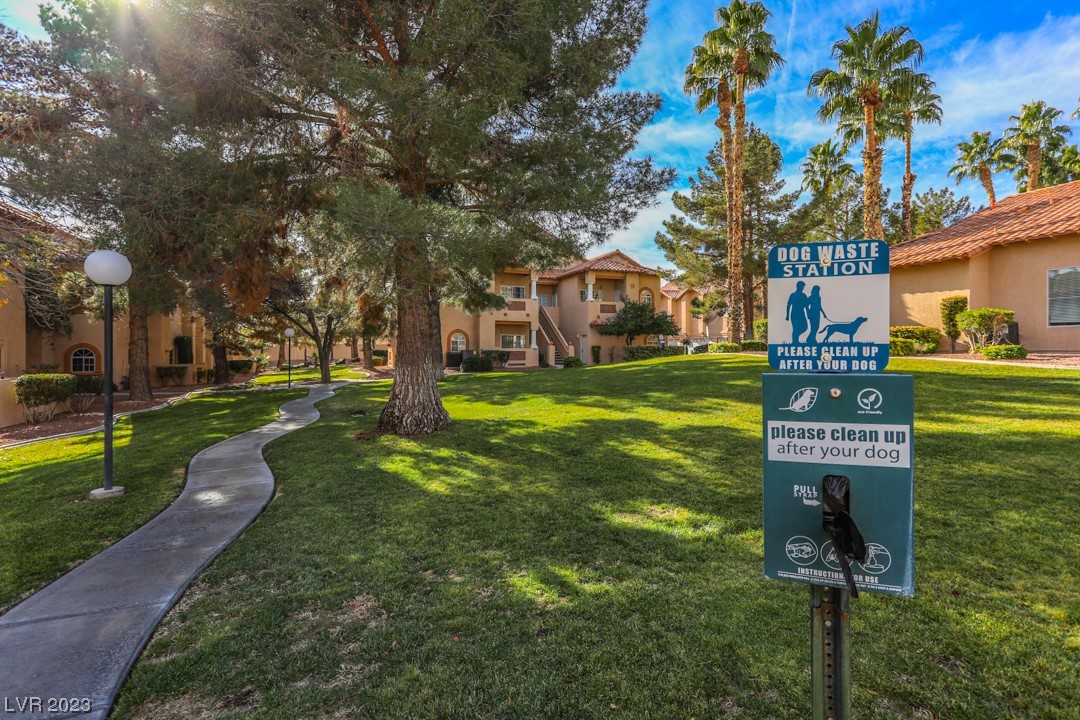 2925 Wigwam Parkway 2012